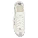 Pinko Reby Sneakers 4