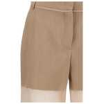 Pinko Semi Transparent Pants 3