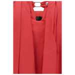 Pinko Short Balloon Dress 3