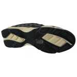 Pinko Silver Black Slip On Sequence Design Sneakers Shoes 2