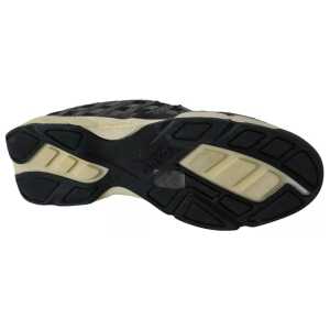 Pinko Silver Black Slip On Sequence Design Sneakers Shoes 2