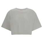Pinko T Shirt