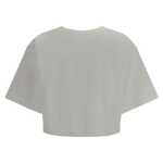 Pinko T Shirt 2