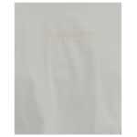 Pinko T Shirt 3