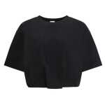 Pinko T Shirt 4
