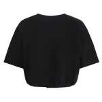Pinko T Shirt 5
