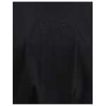 Pinko T Shirt 6