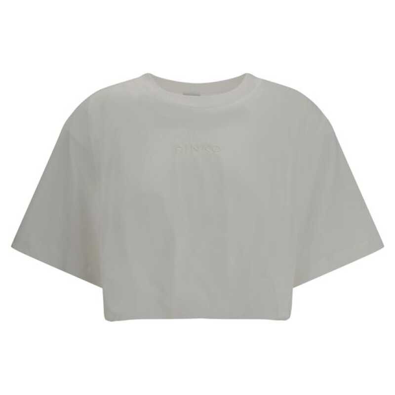 PINKO T-shirt, theFeinheit