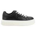 Pinko Yoko Sneakers