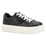 Pinko Yoko Sneakers 2