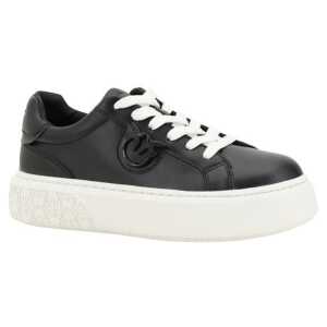Pinko Yoko Sneakers 2
