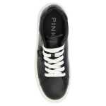Pinko Yoko Sneakers 4