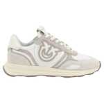 Pinko Zoe Sneakers