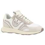 Pinko Zoe Sneakers 2