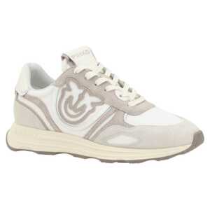 Pinko Zoe Sneakers 2