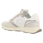 Pinko Zoe Sneakers 3