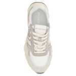 Pinko Zoe Sneakers 4