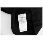 Plein Sud Elegant Black Pencil Skirt For Chic Look 7