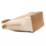 Pompei Donatella Brown Leather Women Shoulder Bag 13