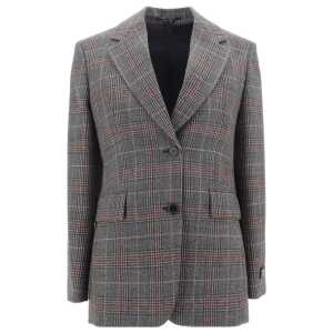 Prada Blazer Jacket