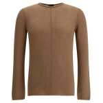 Prada Cashmere Sweater