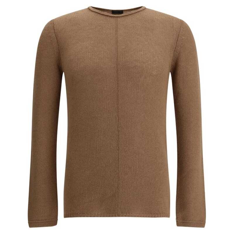 Prada Cashmere Sweater, theFeinheit