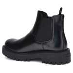 Prada Chelsea Boots 3