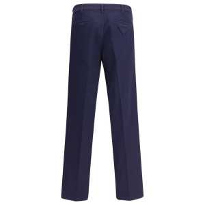 Prada Chino Pants 2