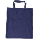 Prada Elegant Blue Tote Bag For Chic Outings 3