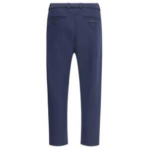Prada Jersey Pants 2