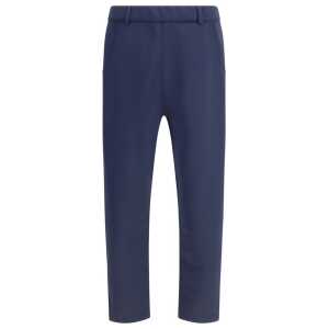 Prada Jersey Pants