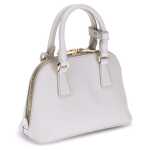 Prada Logoed Handbag 3