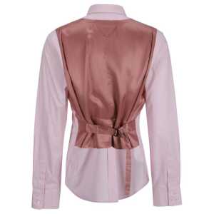 Prada Shirt 2