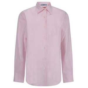 Prada Shirt
