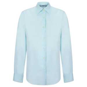 Prada Shirt 4