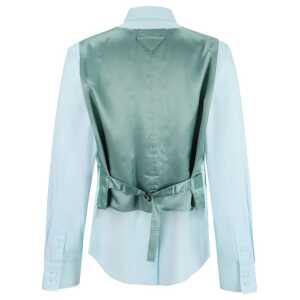 Prada Shirt 5