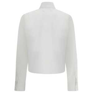 Prada Shirt 8