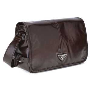 Prada Shoulder Bag 2