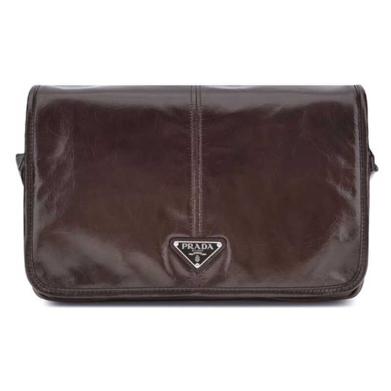 Prada Shoulder Bag, theFeinheit