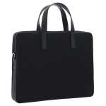 Prada Work Shoulder Bag 3