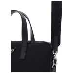 Prada Work Shoulder Bag 4