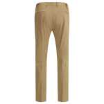Pt Torino Cotton Pants 2