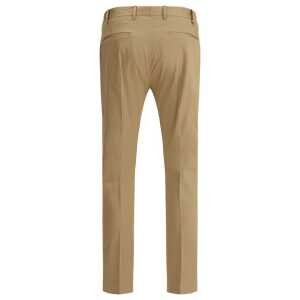 Pt Torino Cotton Pants 2