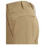 Pt Torino Cotton Pants 3