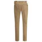 Pt Torino Cotton Pants 5