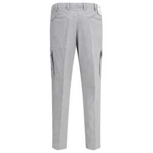 Pt Torino Rebel Pants 2