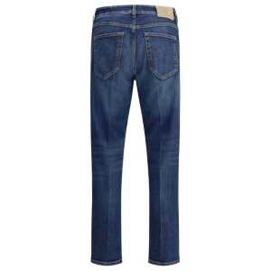 Pt Torino Reggae Jeans 2
