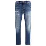 Pt Torino Reggae Jeans 4
