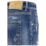 Pt Torino Reggae Jeans 6