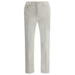 Pt Torino Reggae Jeans 7